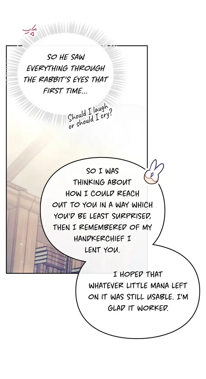 Villains Are Destined to Die Chapter 108 image 48_optimized